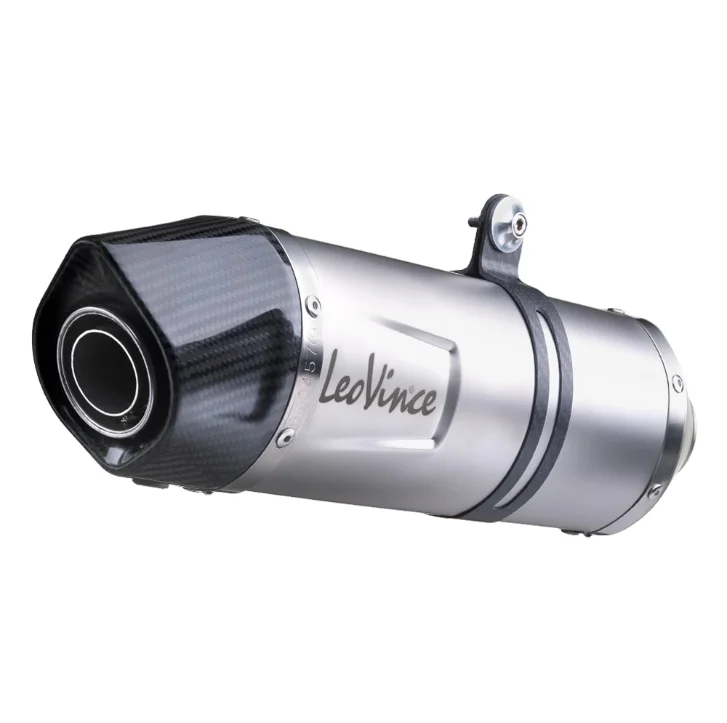 rwn-moto-1202606010427431853867