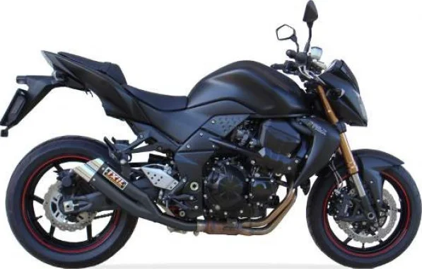 rwn-moto-1202606010432031854344