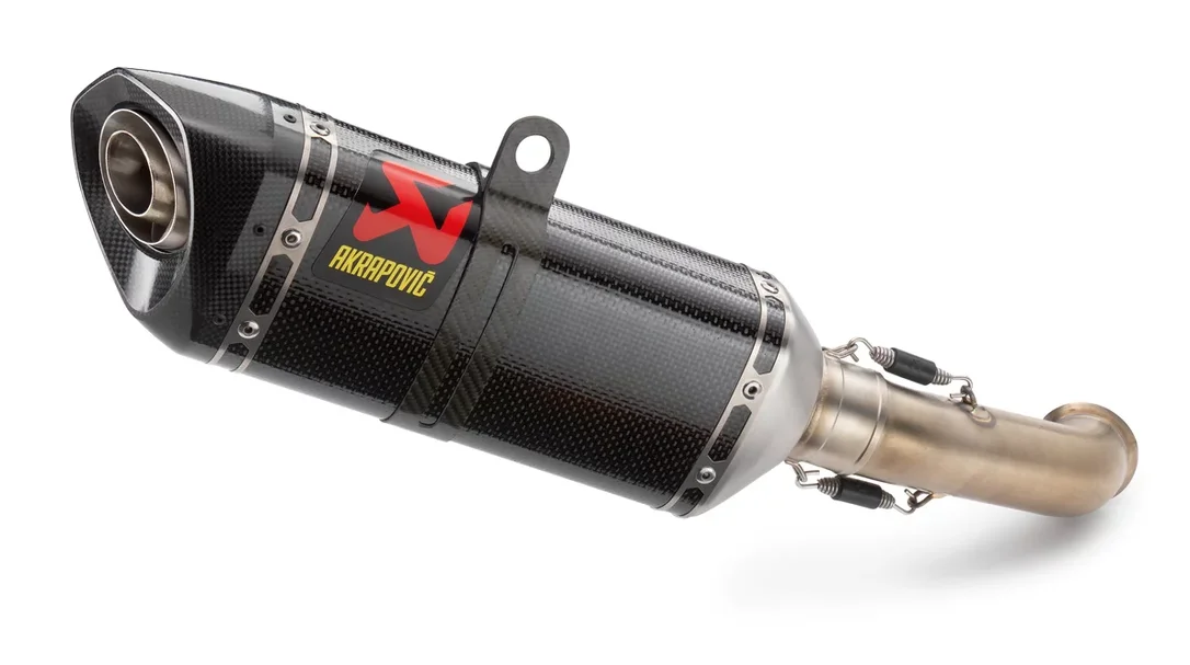 rwn-moto-1202606010432481854446
