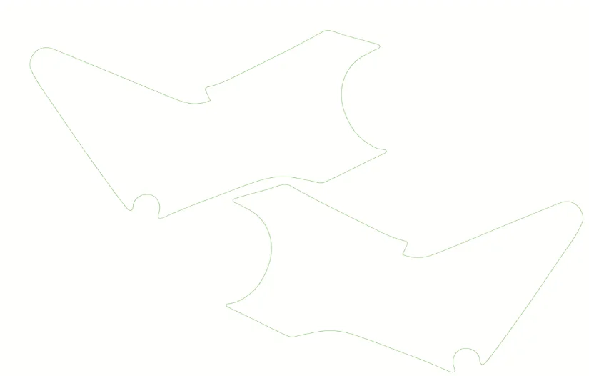 rwn-moto-1202606010433111854499