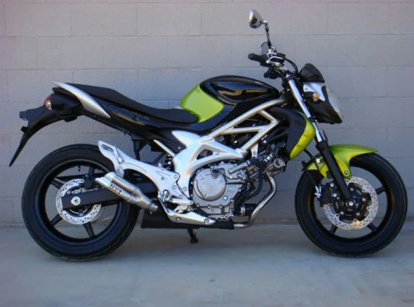 rwn-moto-1202606010443041855653