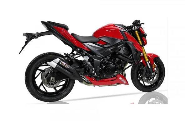 rwn-moto-1202606010444011855768