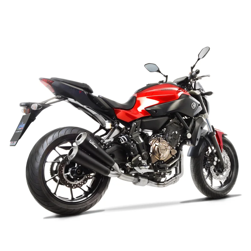 rwn-moto-1202606010444401855845
