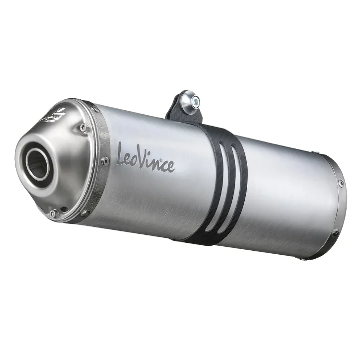 rwn-moto-1202606010445011855882