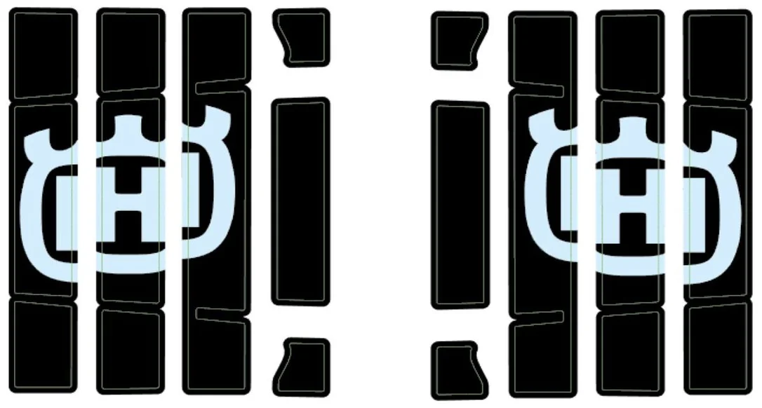 rwn-moto-1202606010446401856074
