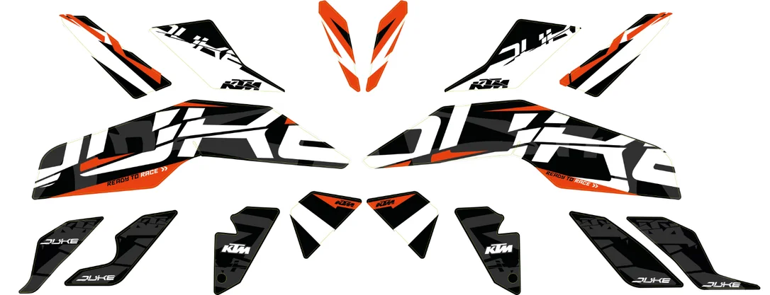 rwn-moto-1202606010447261856157