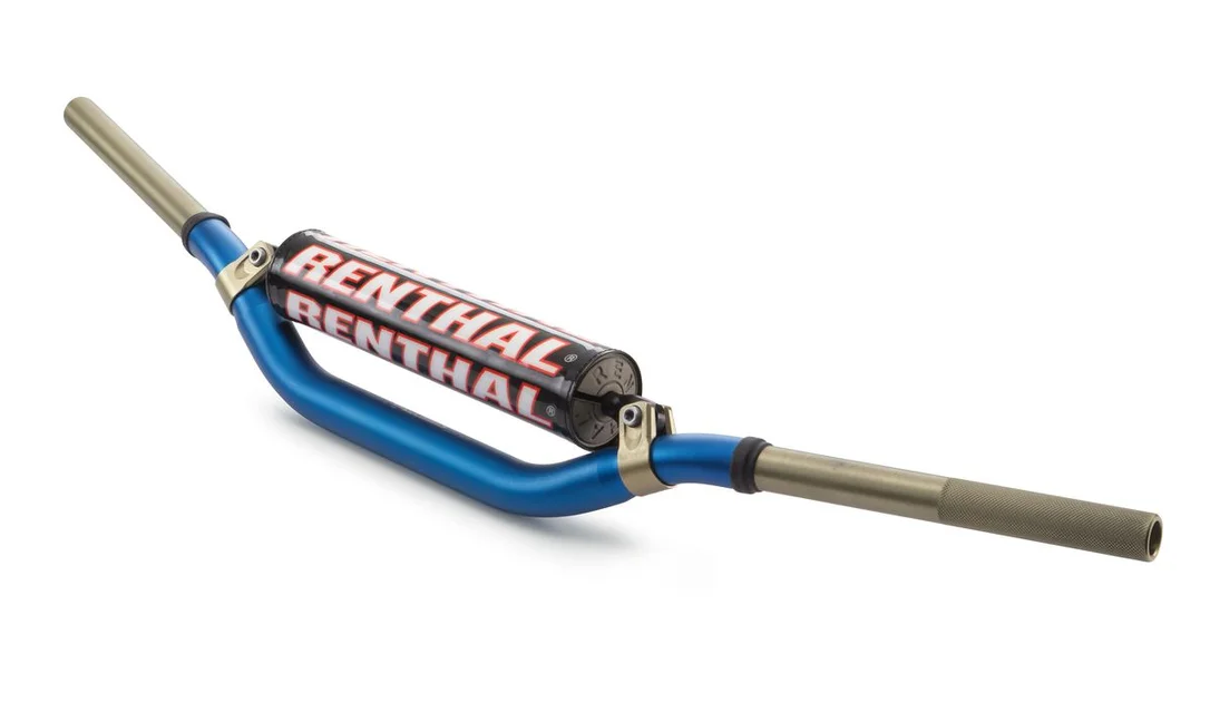 rwn-moto-1202606010447391856180