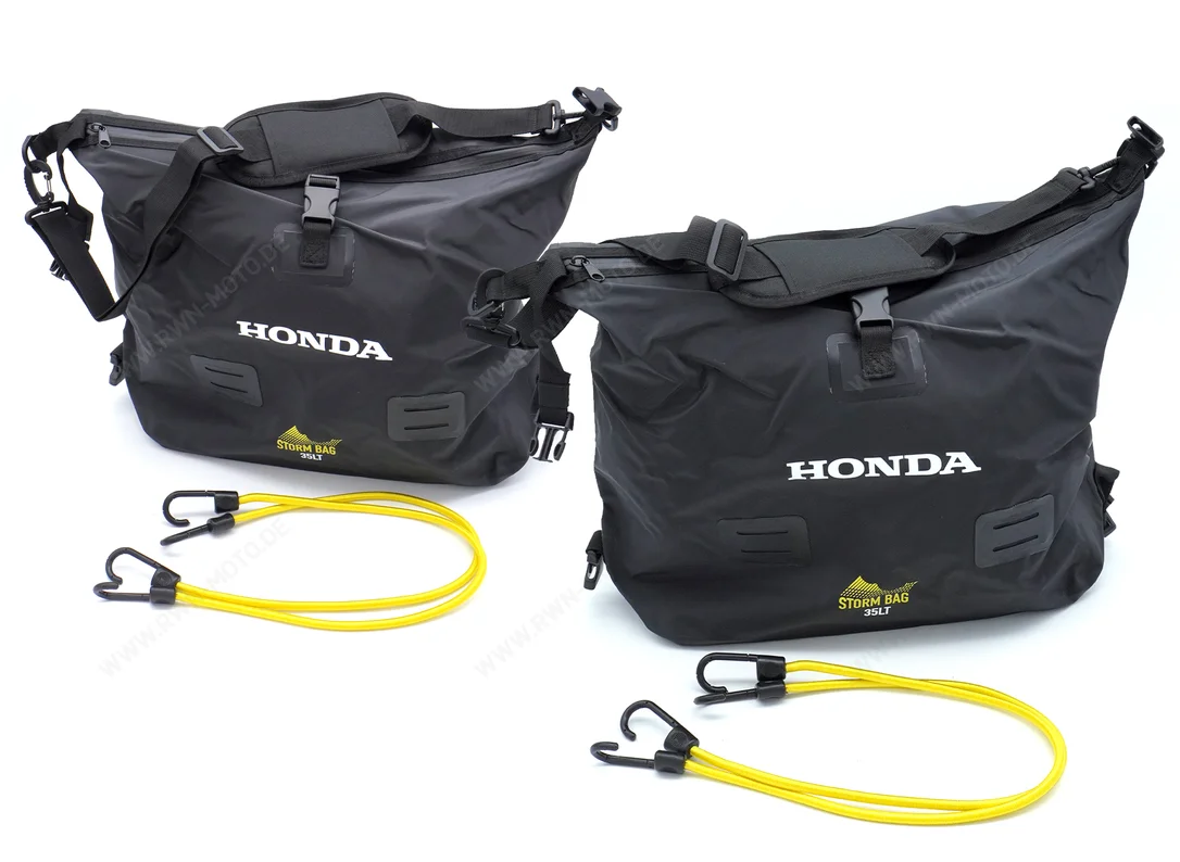 rwn-moto-1202606010449441856365