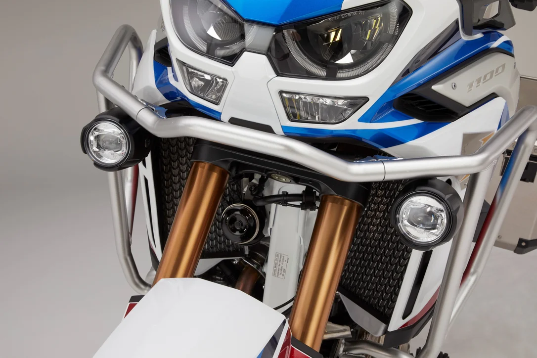 rwn-moto-1202606010451341856519