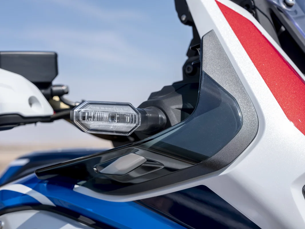 rwn-moto-1202606010451391856532