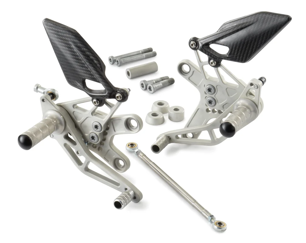 rwn-moto-1202606010459451857366