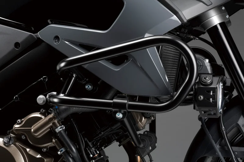 rwn-moto-1202606010503341857751
