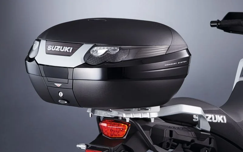 rwn-moto-1202606010505041857931