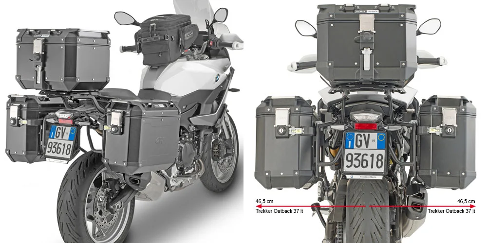 rwn-moto-1202606010506371858094