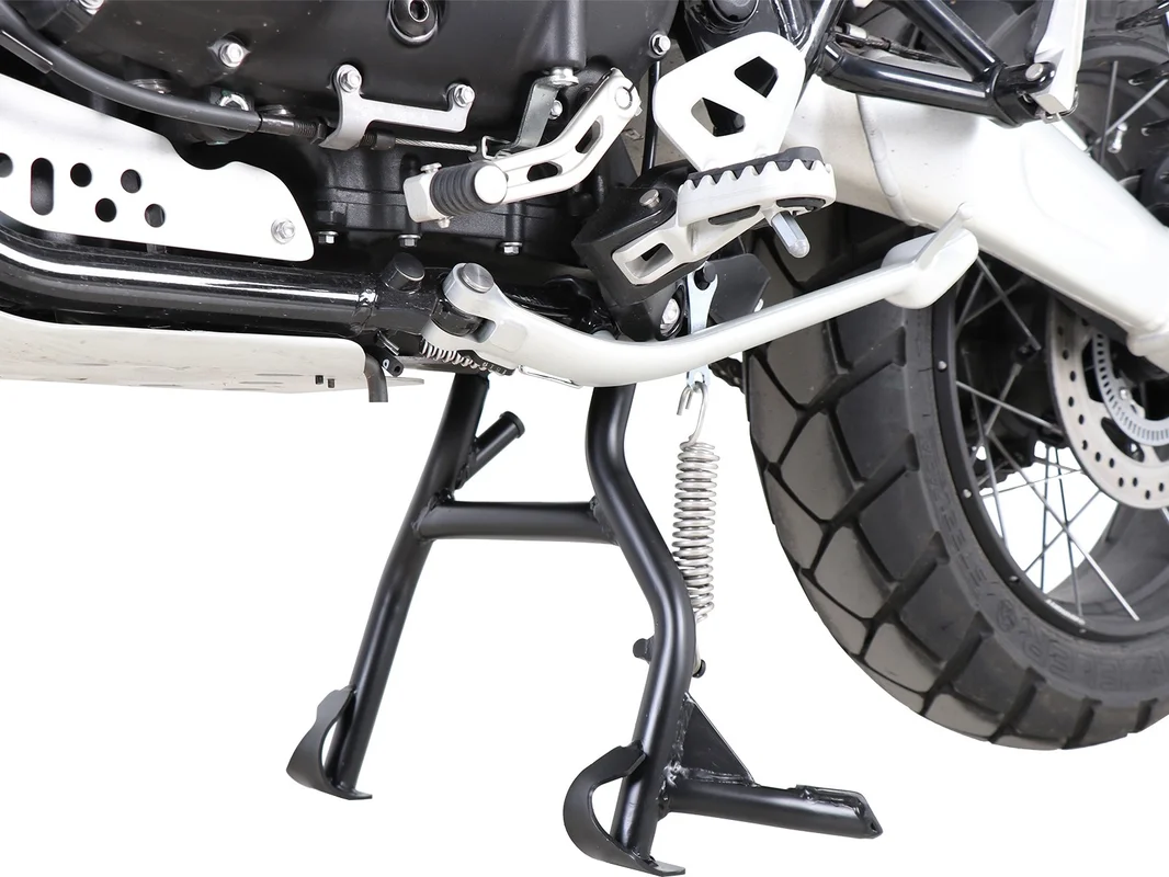 rwn-moto-1202606010507511858247