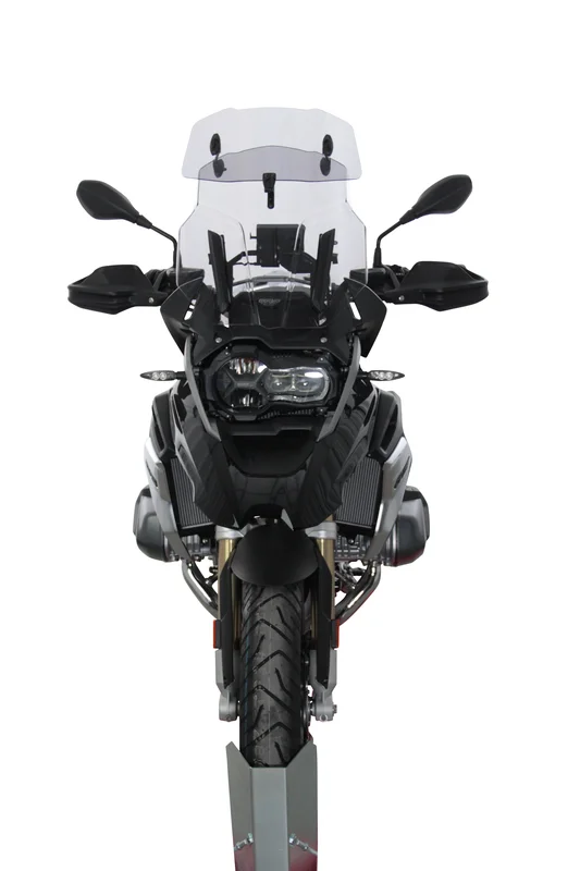 rwn-moto-1202606010510091858477