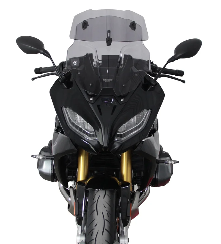 rwn-moto-1202606010512151858684