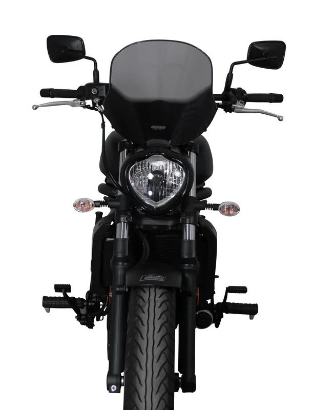 rwn-moto-1202606010512191858688