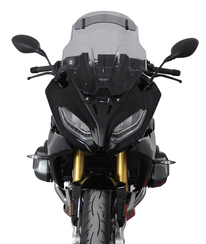 rwn-moto-1202606010513001858749