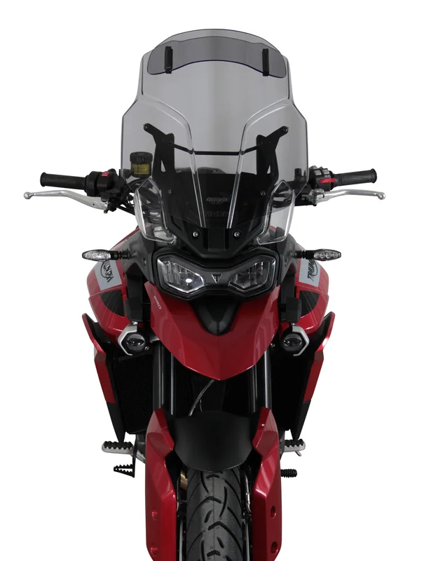 rwn-moto-1202606010515391858995
