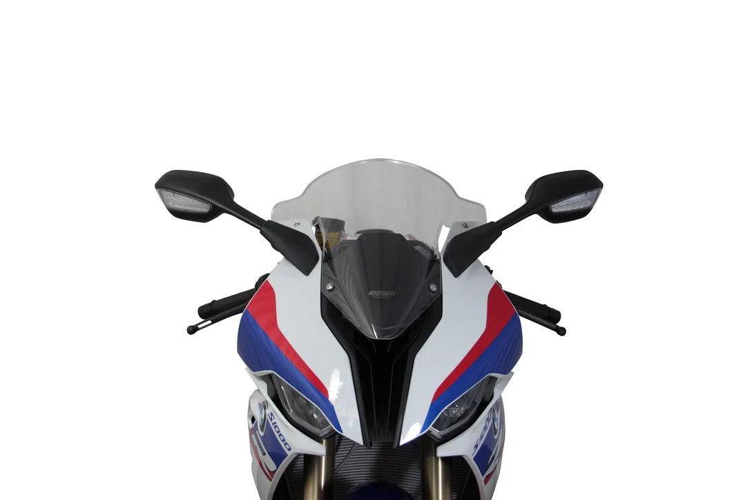 rwn-moto-1202606010515581859023