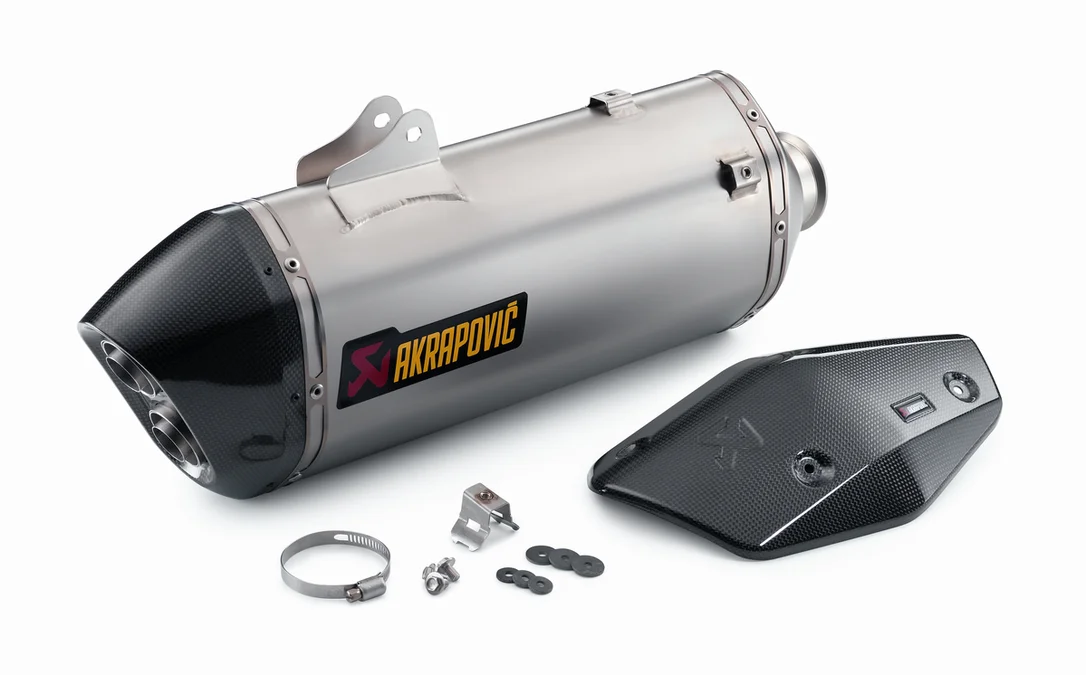 rwn-moto-1202606010516071859038