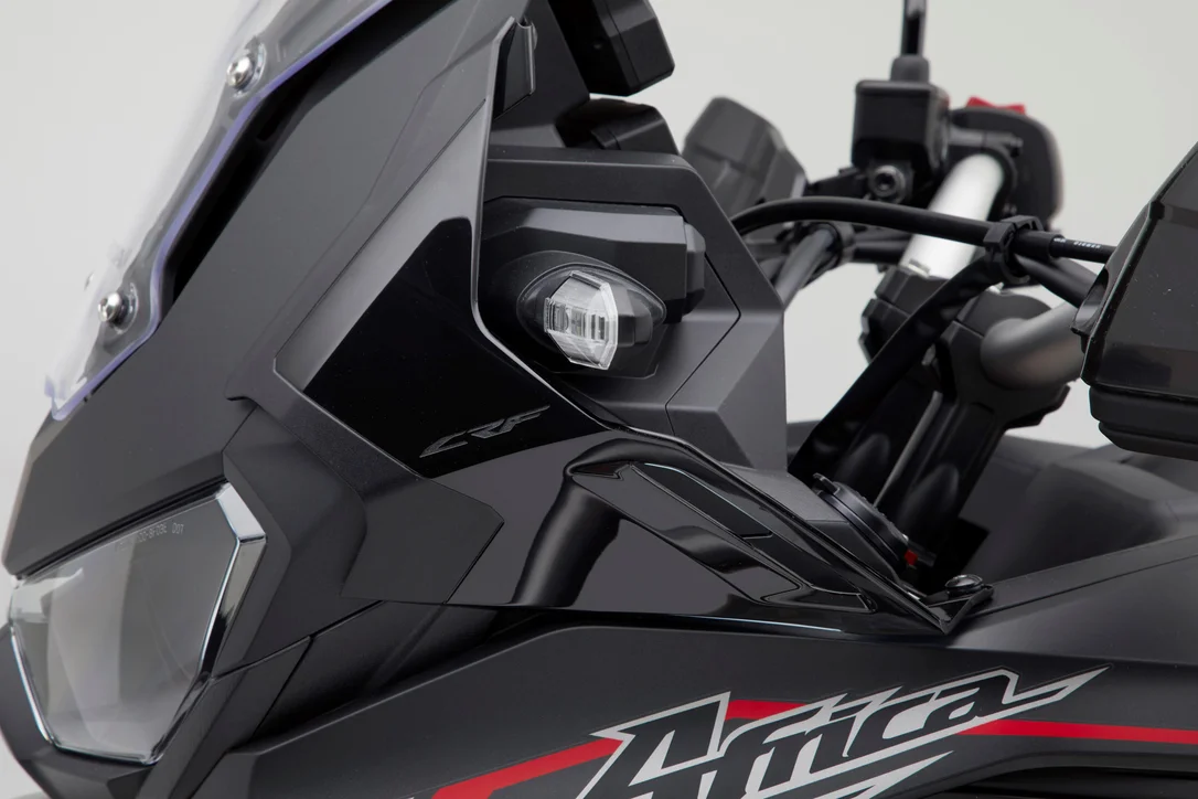 rwn-moto-1202606010517101859134