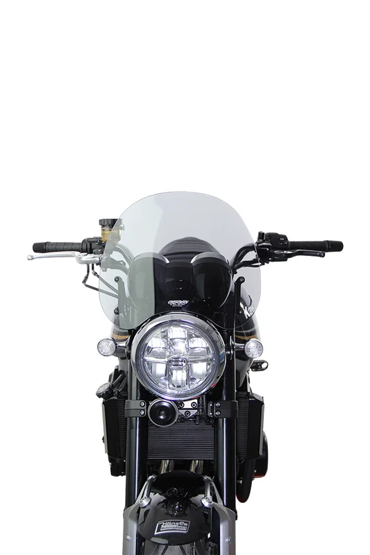 rwn-moto-1202606010518021859208