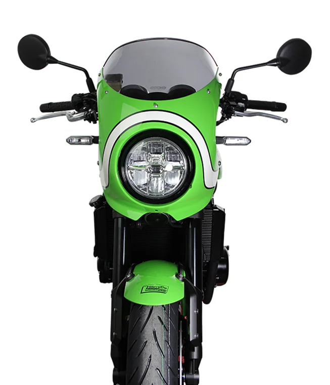 rwn-moto-1202606010520021859402