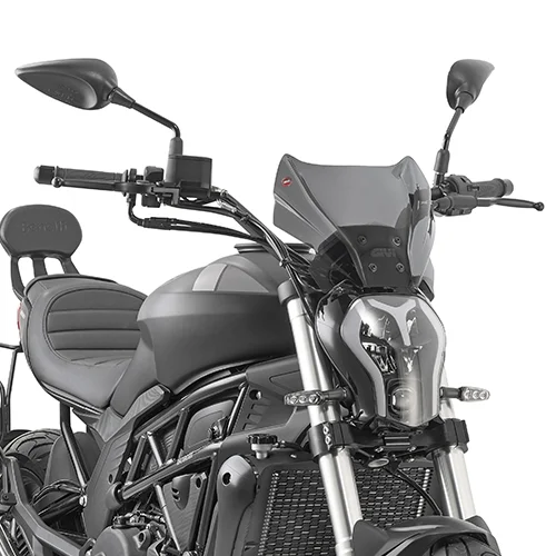 rwn-moto-1202606010527591860193