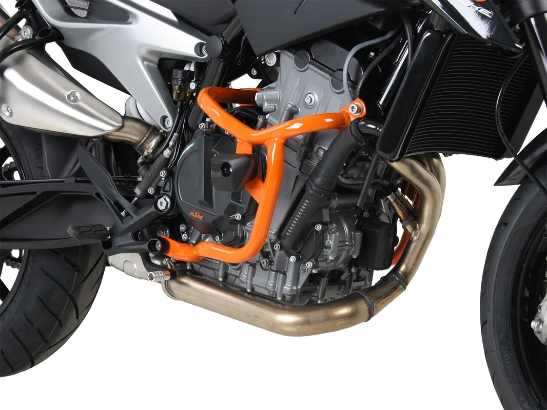 rwn-moto-1202606010536431861047