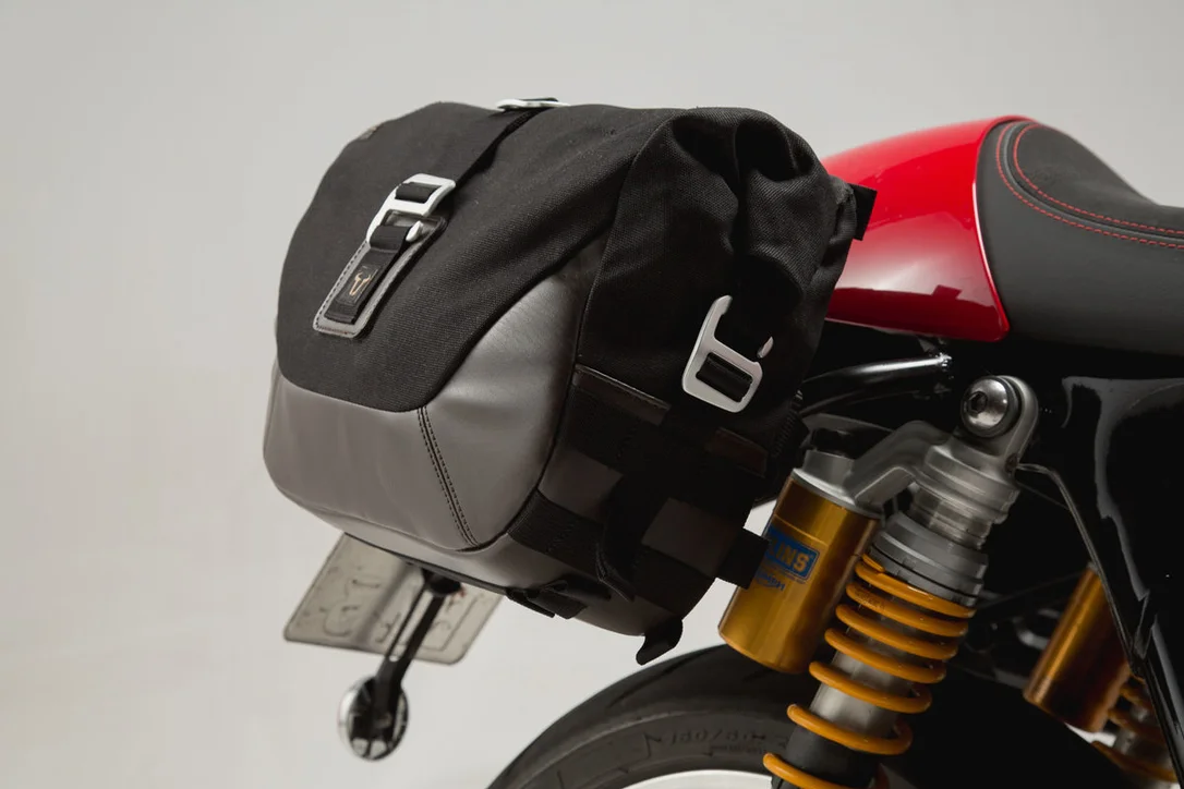 rwn-moto-1202606010537151861099