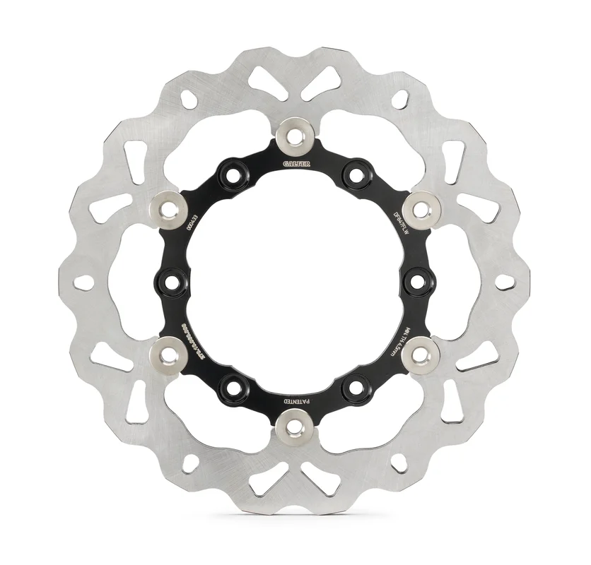 rwn-moto-1202606010537551861162
