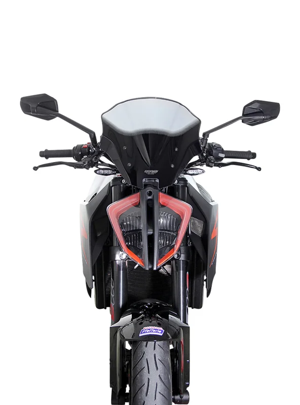 rwn-moto-1202606010538041861175
