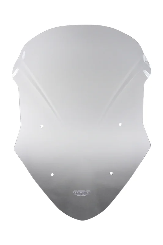 rwn-moto-1202606010538371861221