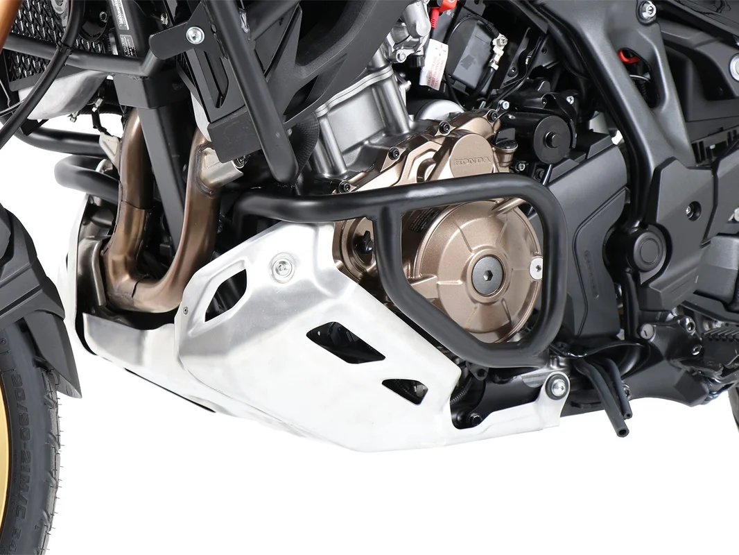 rwn-moto-1202606010541001861429