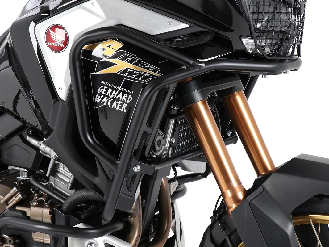 rwn-moto-1202606010541221861461