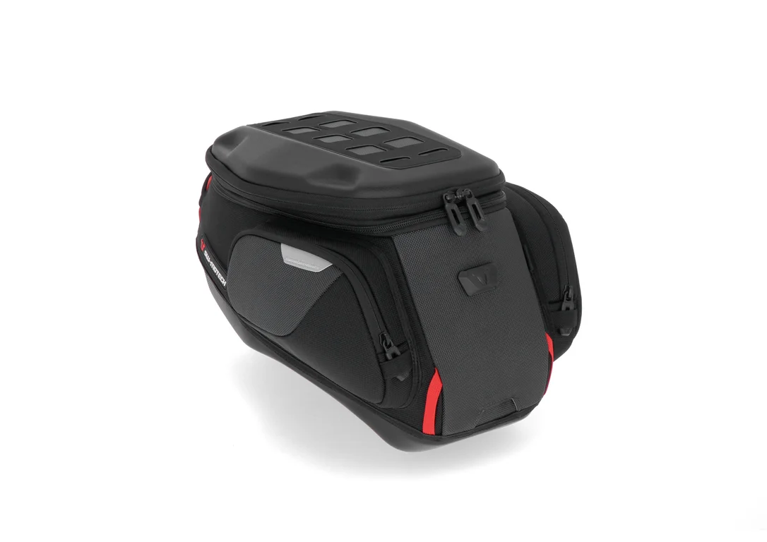 rwn-moto-1202606010543461861687