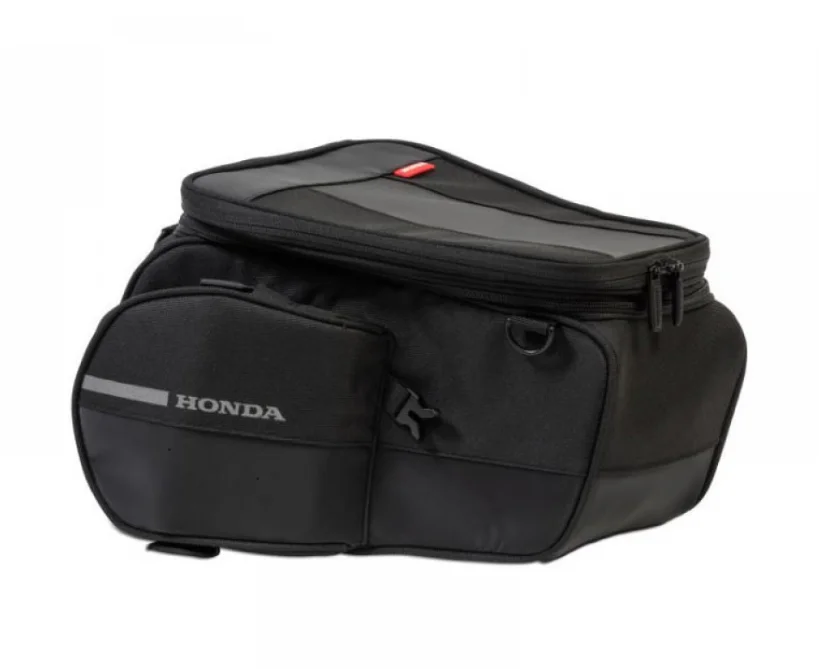 rwn-moto-1202606010551371862376