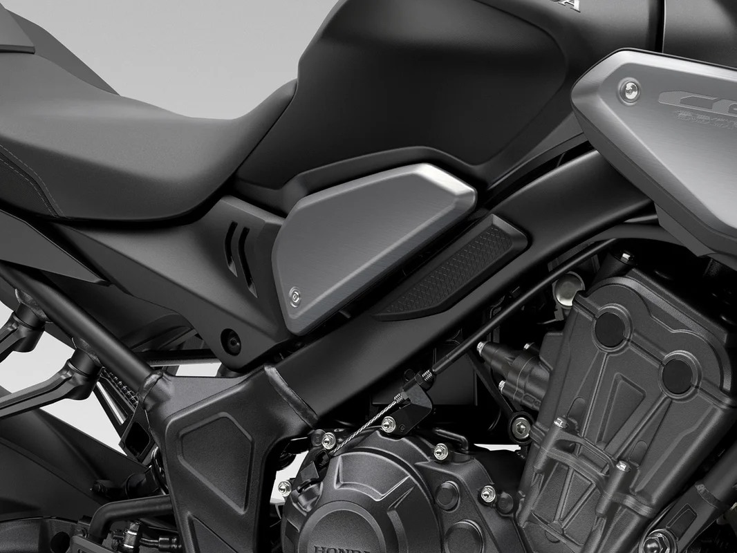 rwn-moto-1202606010552251862443