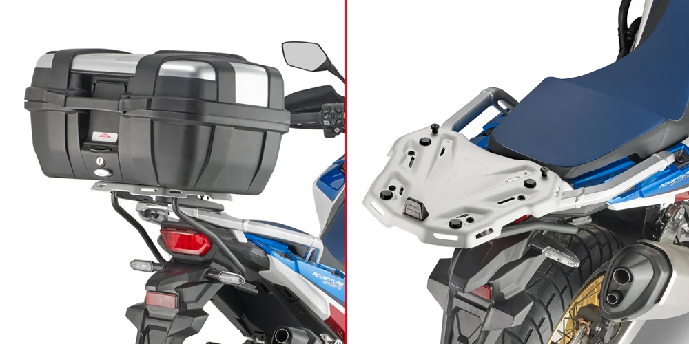 rwn-moto-1202606010554321862612