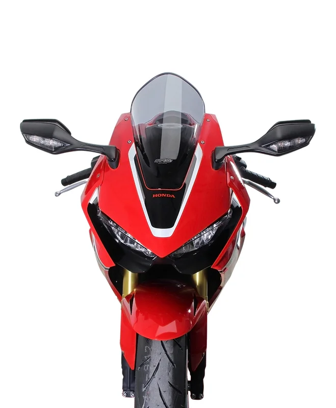 rwn-moto-1202606010555591862750