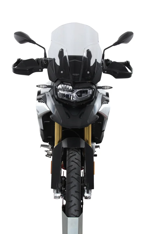 rwn-moto-1202606010558131862958