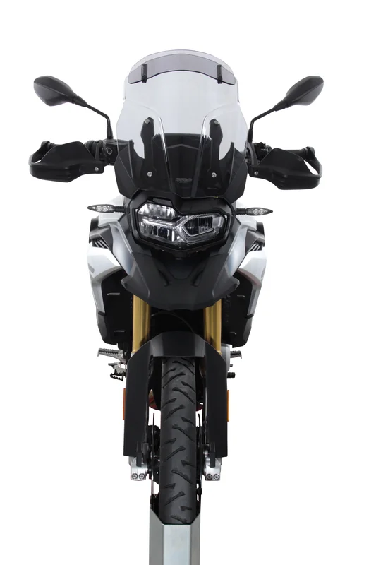 rwn-moto-1202606010558421863011
