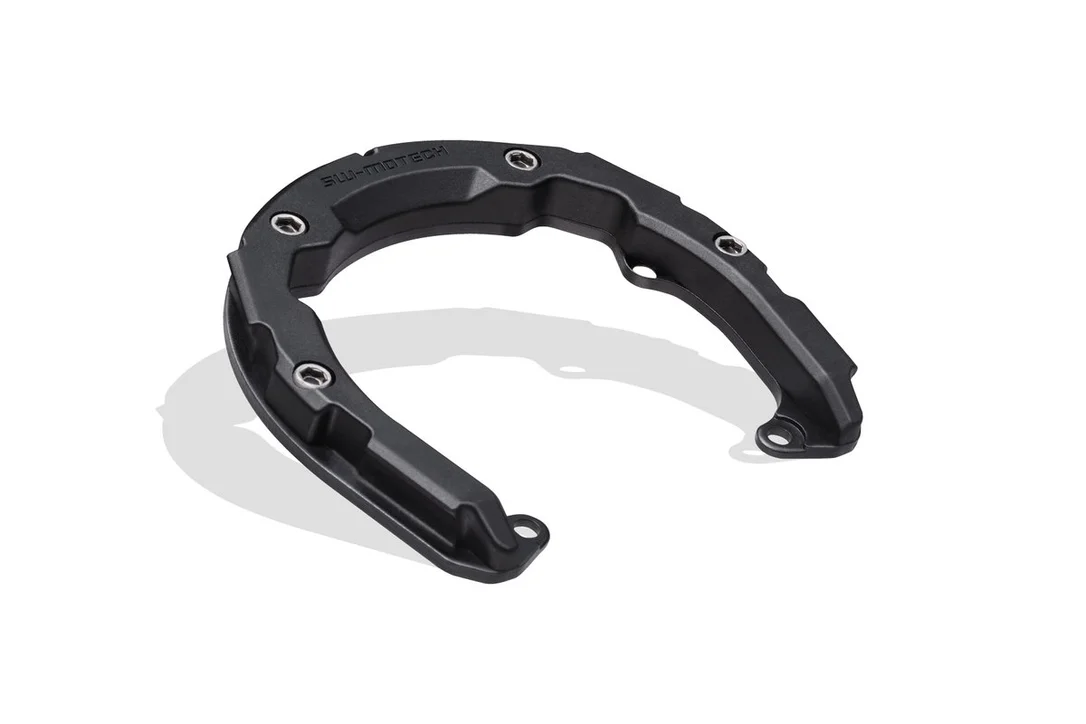 rwn-moto-1202606010603291863479