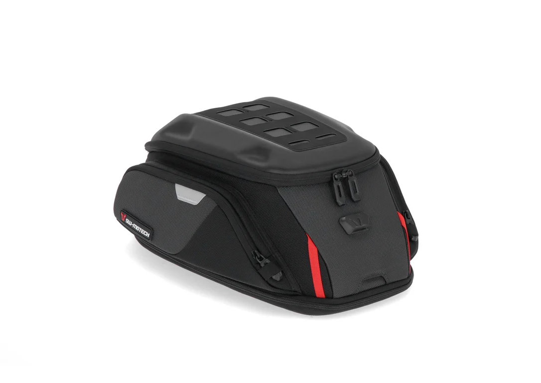 rwn-moto-1202606010626331865719