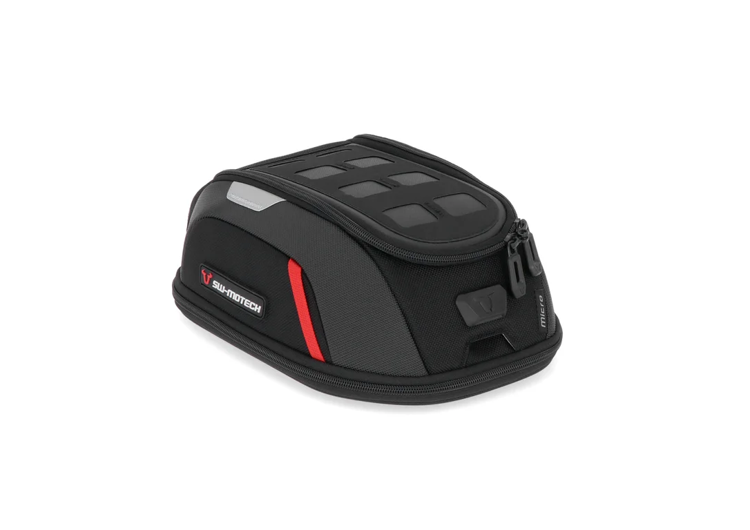 rwn-moto-1202606010626541865758