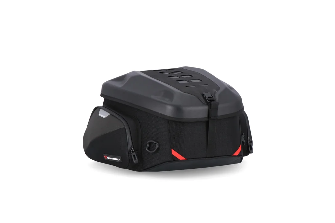 rwn-moto-1202606010706321869609