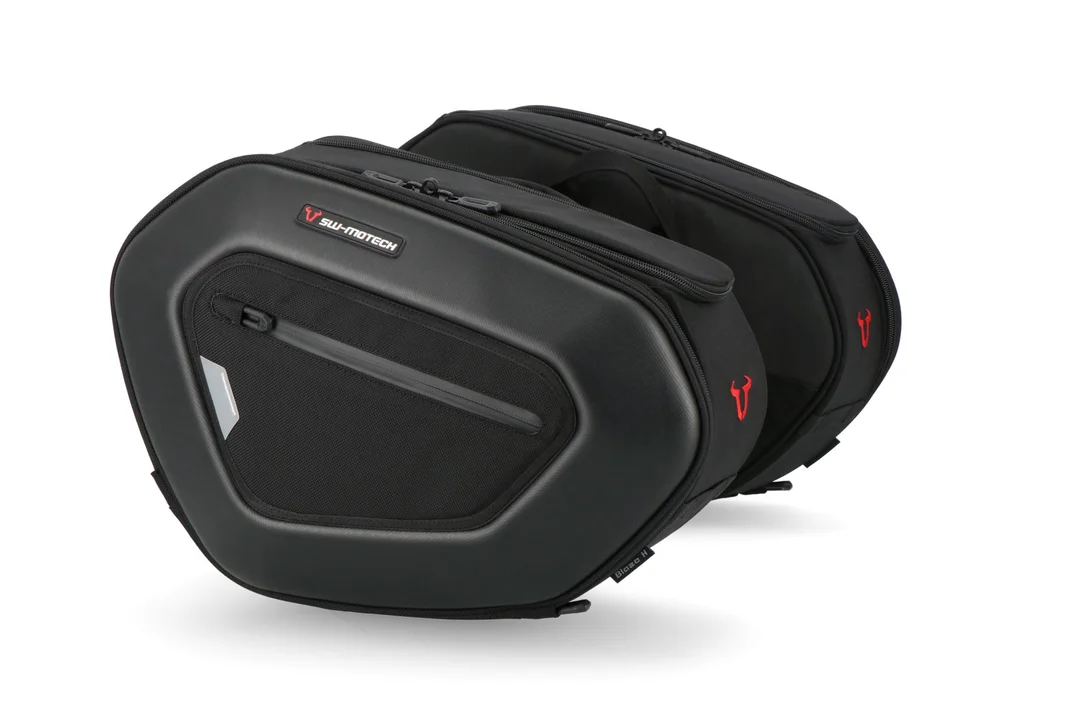 rwn-moto-1202606010724321871474