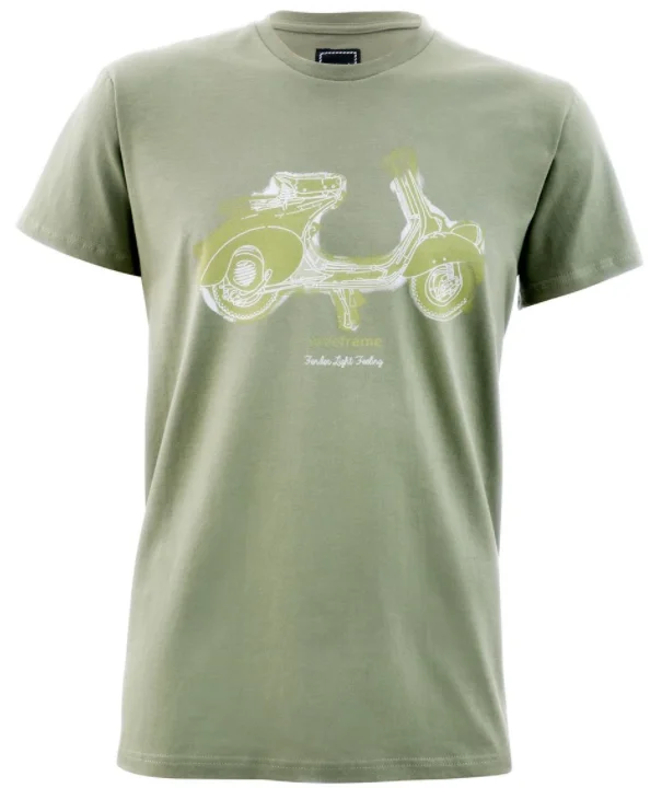 rwn-moto-1202606010747321874018